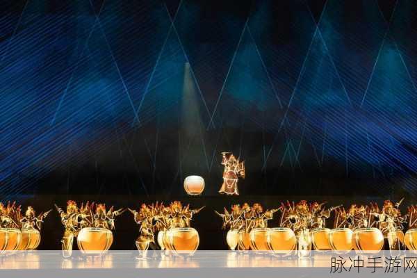 日本不卡的123：“探索日本文化：从传统到现代的多样魅力”
