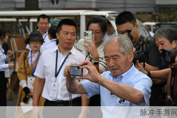 退伍军人被召回部队：退伍军人重返部队，勇担国家使命再出发