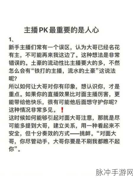 日韩国产主播：探讨日韩本土主播的崛起与未来发展趋势