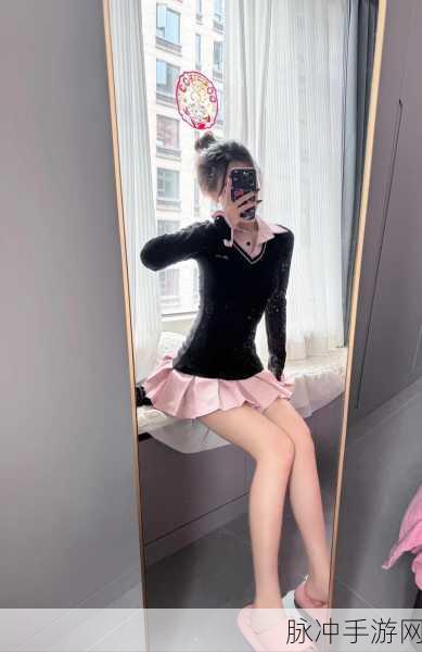 草莓视频在线体育生：草莓视频在线体育生：激情与青春的完美结合之旅