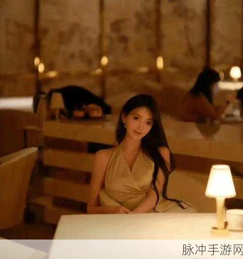 今日吃瓜热门事件：“今日娱乐圈大揭秘：明星绯闻背后的真实故事”