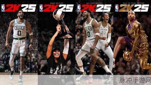 NBA：NBA：篮球文化的全球盛宴与运动员传奇之旅