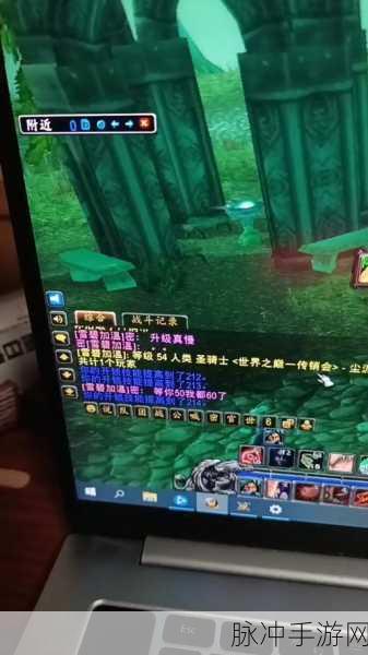 达纳苏斯声望怎么刷最快：如何快速提升达纳苏斯声望的有效方法与攻略解析