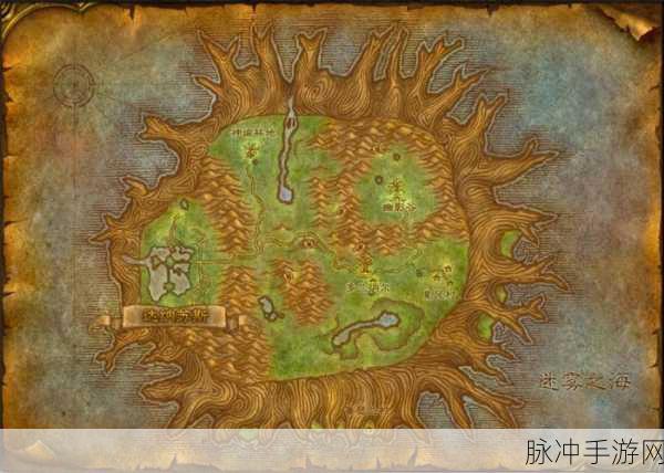 达纳苏斯声望怎么刷最快：如何快速提升达纳苏斯声望的有效方法与攻略解析
