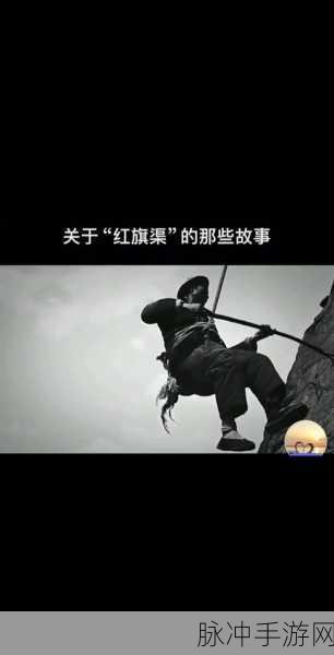 公车上,柔柔：公车上那些温暖的瞬间与感人的故事
