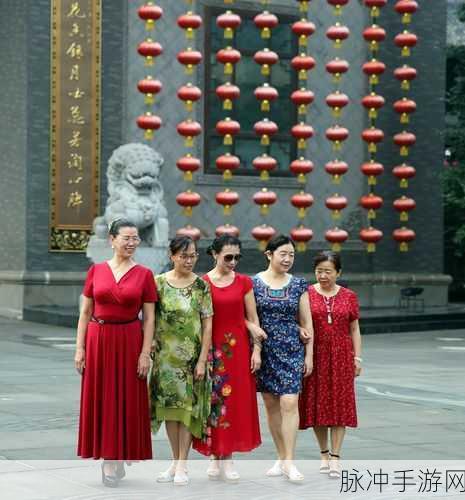 曹留2024年邀请：2024年曹留新春邀请盛典，欢聚一堂共享美好时光
