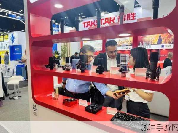 强 the癶乀pro：探索新领域，拓展强大的潜能与创新之路