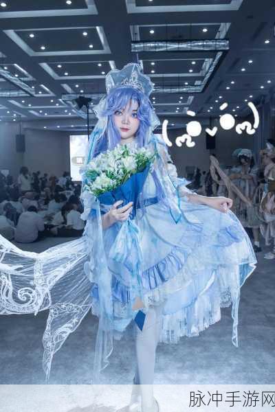 大乔脸红流口水流眼泪翻白眼：大乔面临情感冲击，红脸流泪又流口水的搞笑瞬间