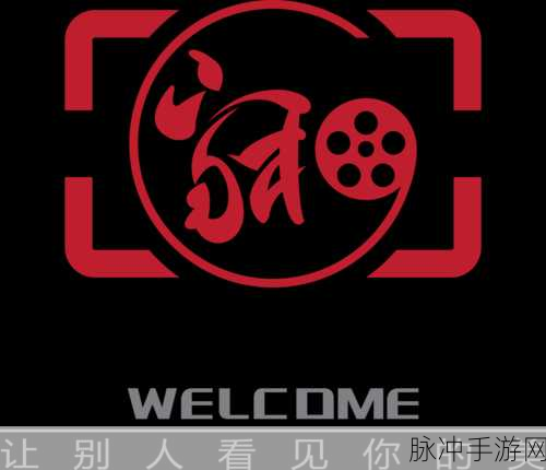 精东传媒-黄瓜视频花旦：精东传媒旗下黄瓜视频：打造全新花旦盛宴，尽享视听盛世！
