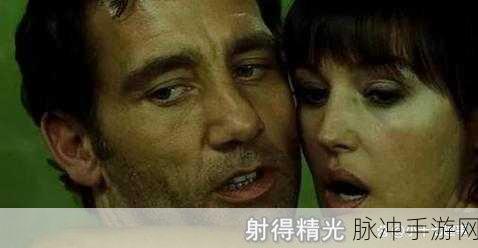 精东传媒-黄瓜视频花旦：精东传媒旗下黄瓜视频：打造全新花旦盛宴，尽享视听盛世！