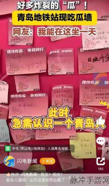 17cgc吃瓜：17cgc吃瓜：揭秘网络热点背后的真实故事与趣闻