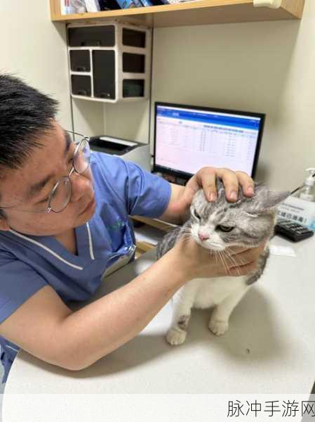 坤坤不小心到女人身上怎么办：当拓展坤坤意外碰到女性该如何处理情境建议