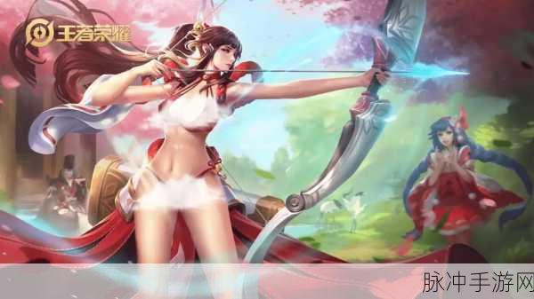 云缨狂飙水图：“云缨狂飙水图：梦幻与激情交织的艺术盛宴”
