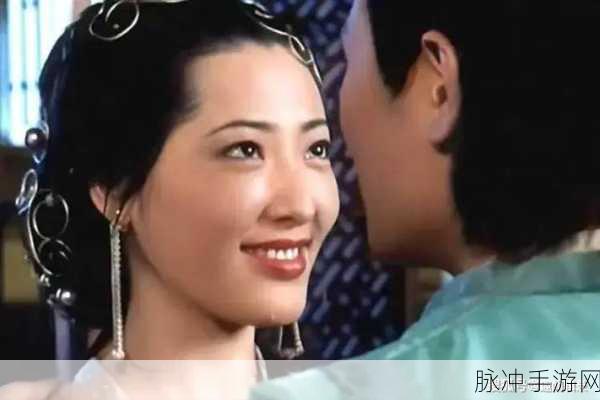 亚洲精品国品乱码久久久久潘金莲：探索潘金莲背后的文化寓意与社会影响