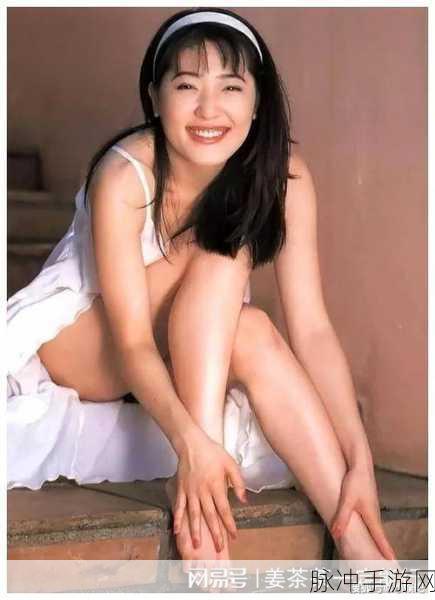 亚洲精品国品乱码久久久久潘金莲：探索潘金莲背后的文化寓意与社会影响
