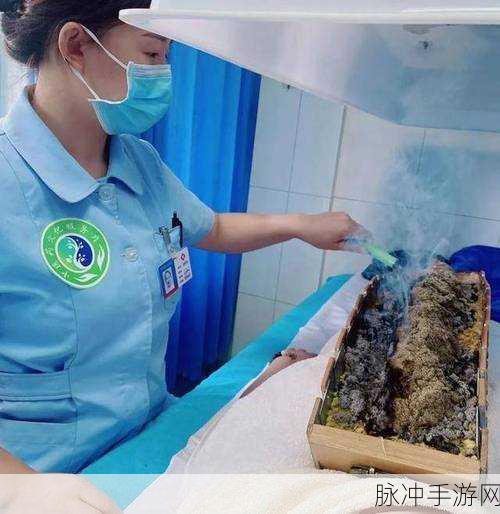蜜芽免费视频：畅享无限精彩，蜜芽免费视频带你领略多元视听盛宴