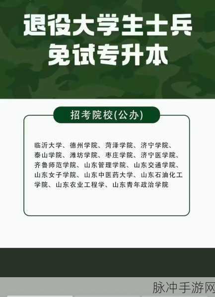 2024召回退役军人：2024年全国范围内大规模召回退役军人，助力社会发展新征程