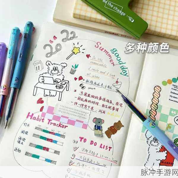 13b里能塞几支笔：探讨拓展13b的空间，能装下多少支笔？