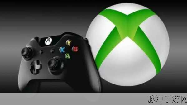 Xbox在线观看高清视频教程：全面解析Xbox在线视频观看教程，轻松畅享高清游戏体验