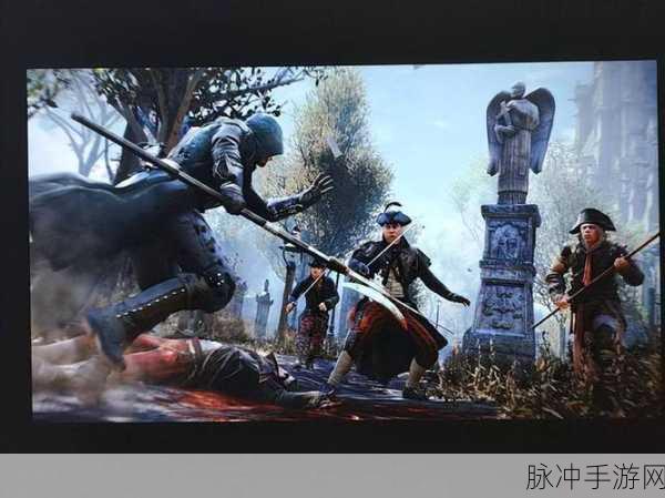 Xbox在线观看高清视频教程：全面解析Xbox在线视频观看教程，轻松畅享高清游戏体验