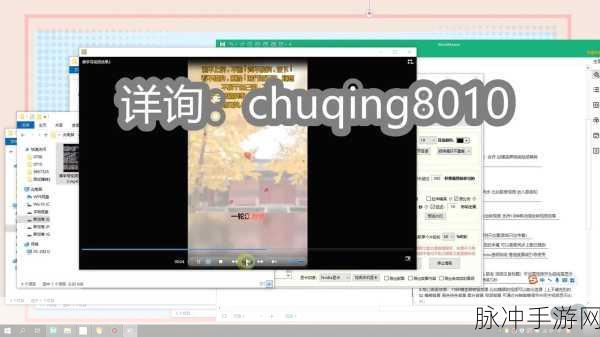 18款成品短视频app下载量：以下是一些适合的标题建议：