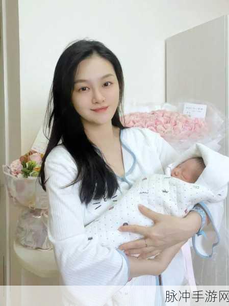 一人添上面一人添下面扇贝：独特创意：一人添上面，一人添下面的扇贝新风尚