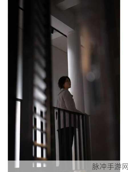 混乱小镇2 墨池砚：混乱小镇2：墨池砚中的神秘冒险与挑战