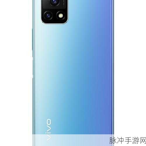 成色好的y31s标准版免费：全新拓展版Y31s标准版，性能卓越助你畅享生活！