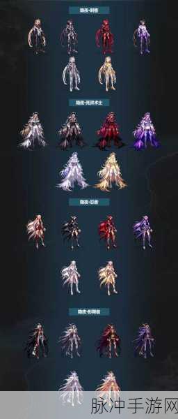 地下城春节有强化13武器吗：拓展地下城春节活动：强化13武器解析与获取攻略