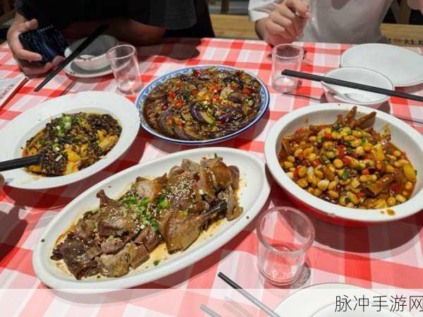 亚洲天堂一卡二卡三卡：探索亚洲天堂：一卡二卡三卡的奇妙之旅与无限可能