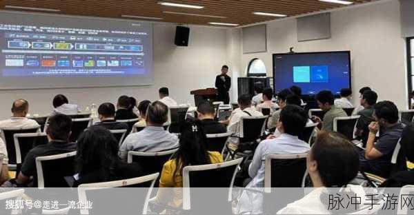 钟顺丰副总：钟顺丰副总：引领企业创新与发展的新战略探索