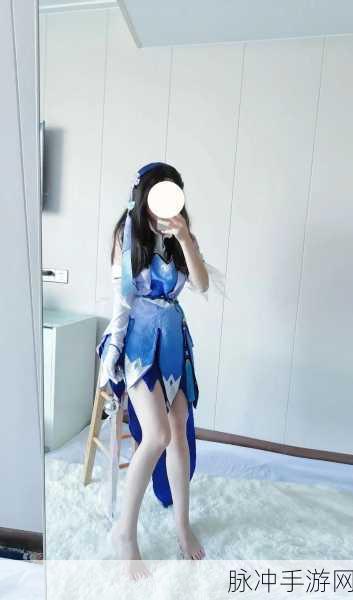 王者荣耀西施因为欠债无法偿还而成手机搜狐网：王者荣耀：西施因债务困扰转战手机搜狐网