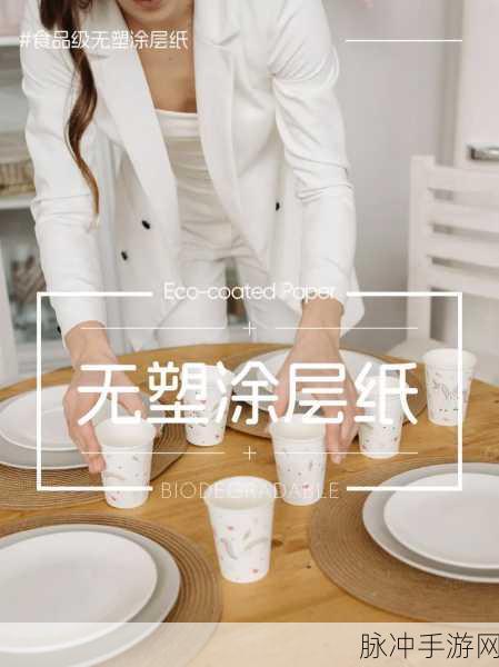 伦码理无：探索无为而治的现代应用与实践价值分析