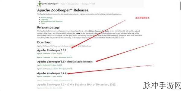 Zookeeper最新牧场26：探索Zookeeper最新牧场26：全新功能与玩法深度解析