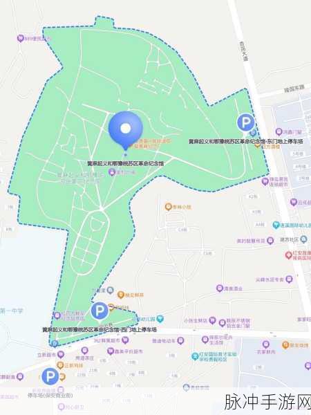 伊甸园一路二路三路四路入口位置：拓展伊甸园多个入口位置，方便游客畅游探索之旅