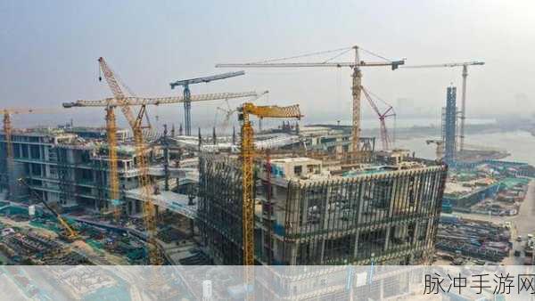 欧美123区：探索欧美123区：文化、经济与科技的交汇之地