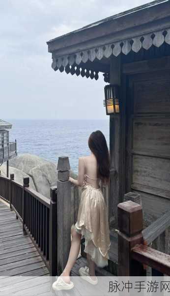 cgcg吃瓜黑料反差婊：“揭露CGCG吃瓜黑料，反差婊的真实一面！”