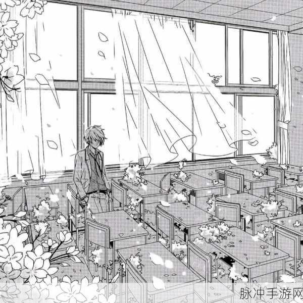 樱花漫画官方入门网：“樱花漫画官方入门网：畅游精彩漫画世界的最佳指南”