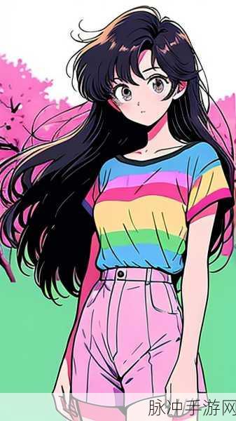 樱花漫画 官方入门网站：探索樱花漫画官方入门网站，开启你的创作之旅！