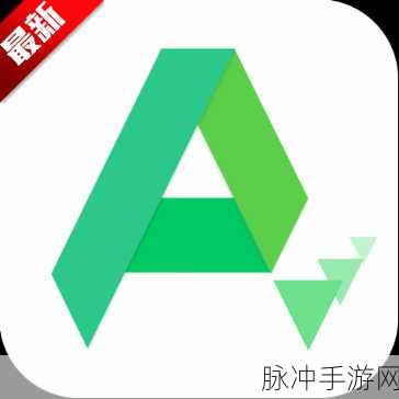 91破解版·aPK：全新体验：91破解版APK下载，畅享无限可能！