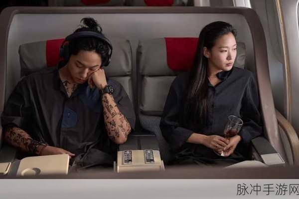 韩国一区：探索韩国一区的文化魅力与历史深度之旅