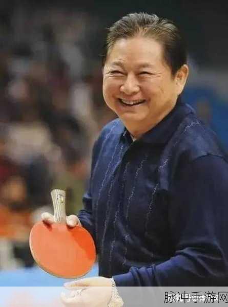 六小龄童突然宣布哀讯：六小龄童突然宣布哀讯，粉丝心痛不已，共同缅怀。