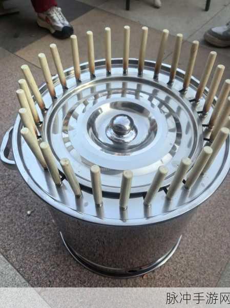 91青娱乐极品盛宴：欢聚91青娱乐，尽享极品盛宴与精彩时刻