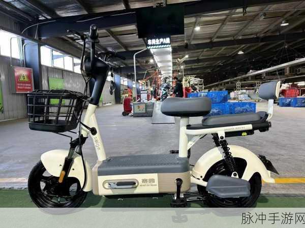 麻豆精产国品一二三产区风险：拓展麻豆精产国品一二三产业区的风险管理策略分析