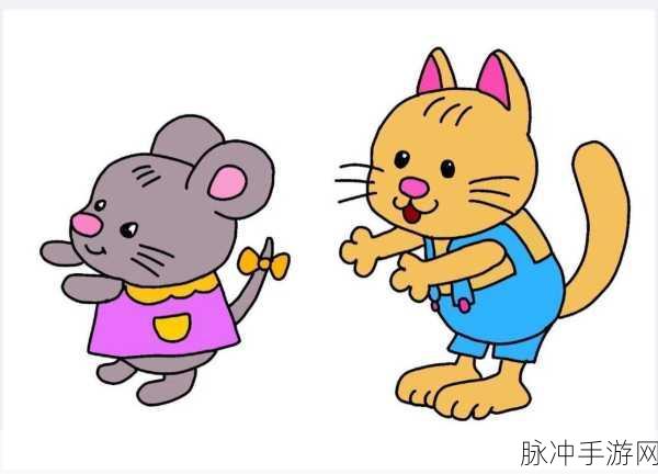 亲吻拔萝卜软件韩国：探索韩国亲吻拔萝卜软件的魅力与趣味