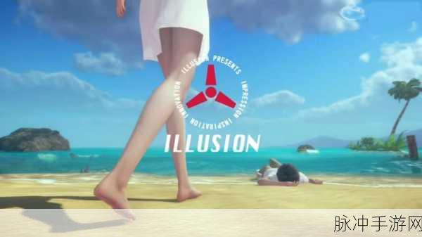i社新作：“拓展i社新作为：引领创新潮流，激发无限可能”