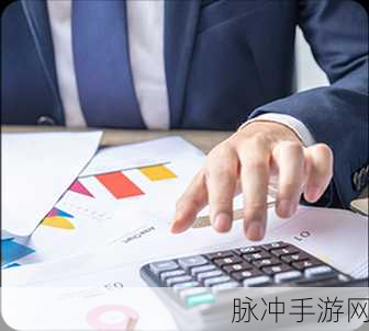 管家婆三肖三期必出一期MBA：精准预测：管家婆三期必出一期的成功之道与策略