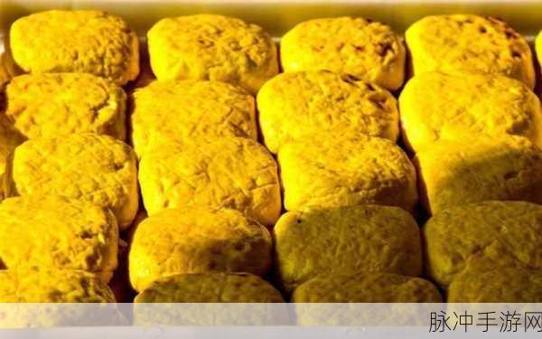 GOGOGO大但人文艺术包子铺,GOGOGO高清在线播放免费,GOGOGO免费视频观看,GOGOG：GOGOGO大但人文艺术包子铺：享受免费的高清在线观影体验
