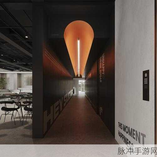 99国精产品一二三区：拓展99国精产品一二三区：全球优质商品的多元体验与选择