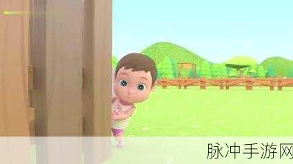 香蕉视频25888：探索香蕉视频25888的精彩内容与无限乐趣，尽享视听盛宴！